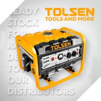 generator tolsen-014